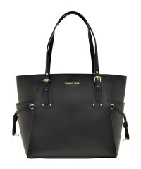 MICHAEL KORS/マイケルコース MICHAEL KORS マイケル マイケルコース MICHAEL MICHAEL KORS トートバッグ 30h7gv6t9l/502859461