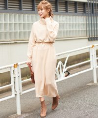 ナイスクラップ アウトレット Nice Claup Outlet ワンピース ドレスのアウトレット通販 D Fashion