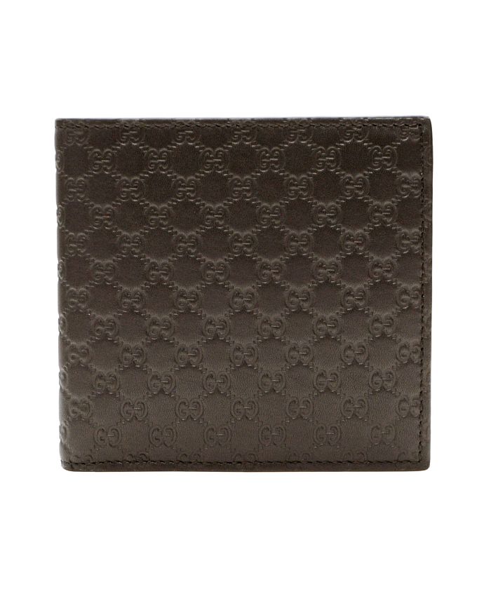 グッチ GUCCI グッチ GUCCI 財布 折財布 二つ折り メンズ グッチ GUCCI グッチ GUCCI 財布 折財布 二つ折り メンズ