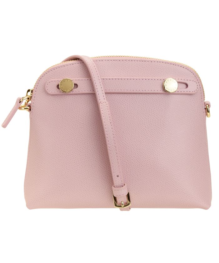フルラ(FURLA) パイパー(PIPER) m ショルダーバッグ | 通販・人気 ...