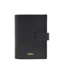 FURLA/フルラ FURLA 財布 折財布 二つ折り ミニ コンパクト バビロン BABYLON S BI－FOLD レザー BABYLON S BI－FOLD PAO1/502860528