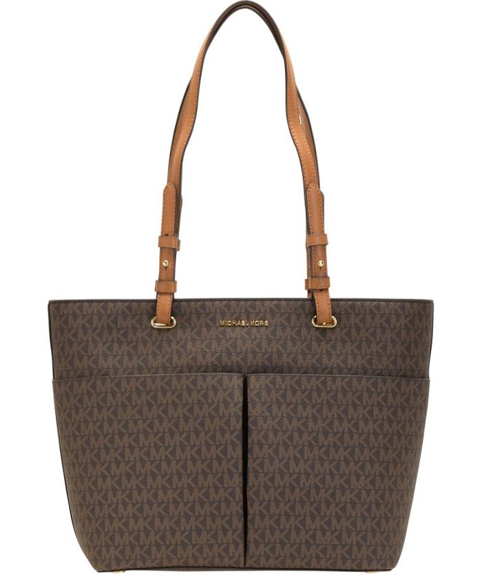 マイケル マイケルコース MICHAEL MICHAEL KORS バッグ トートバッグ