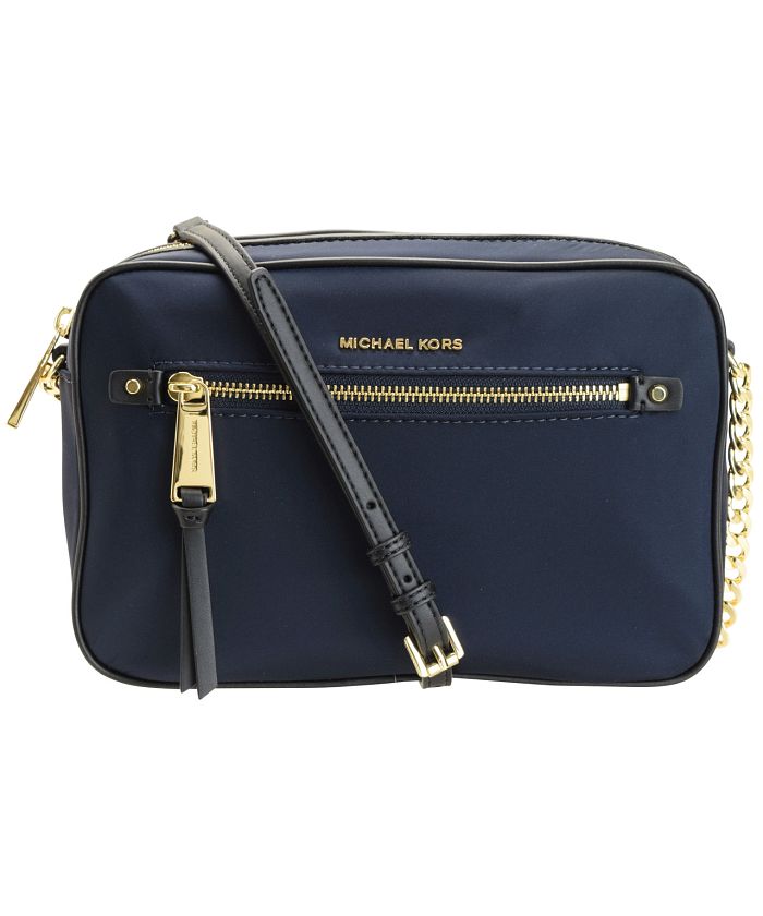 クーポン】マイケル マイケルコース MICHAEL MICHAEL KORS バッグ