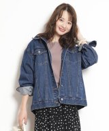 ネイビー