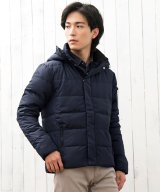 ネイビー