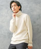 ホワイト系1