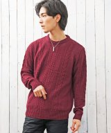 ワイン