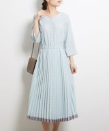 ライトグリーン(33)