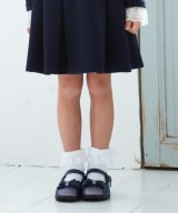 ネイビー