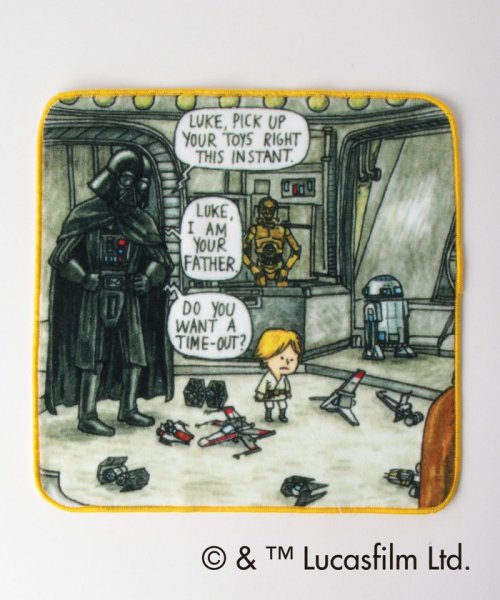 Star Wars スター ウォーズ ミニタオル グリーンレーベルリラクシング キッズ Green Label Relaxing Kids D Fashion Star Wars スター ウォーズ ミニタオル グリーンレーベルリラクシング キッズ Green Label Relaxing Kids D Fashion