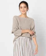 ベージュ