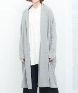 グレー(07)