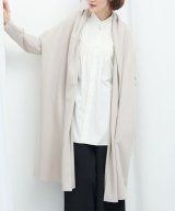 ベージュ系(28)