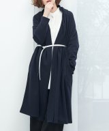 ネイビー(40)