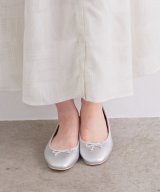 シルバー(93)