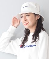 ホワイト