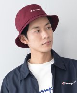 ワイン