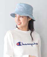 ケミカルウォッシュ