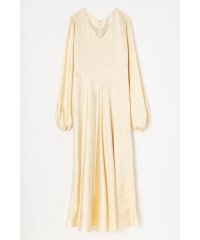 セール マウジー Moussy ワンピース ワンピース ドレスの通販 D Fashion セール マウジー Moussy ワンピース ワンピース ドレスの通販 D Fashion