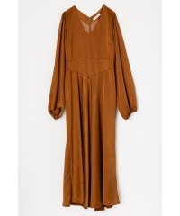 セール マウジー Moussy ワンピース ワンピース ドレスの通販 D Fashion セール マウジー Moussy ワンピース ワンピース ドレスの通販 D Fashion