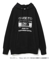 ブラック(01)