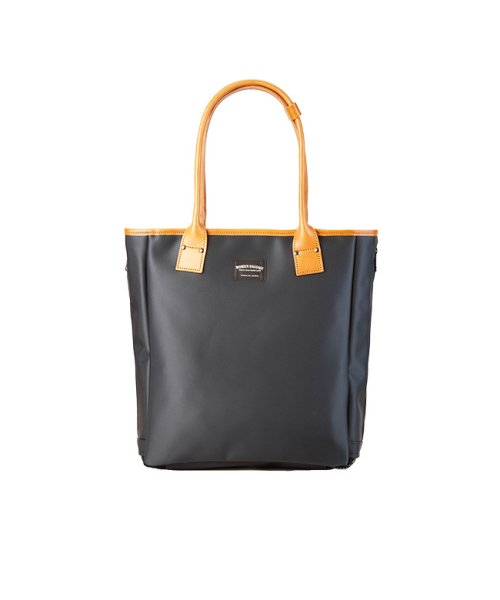 ワンダーバゲージ グッドマンズ トートバッグ メンズ ファスナー付き Wonder Baggage Wb G 028 ワンダーバゲージ Wonder Baggage D Fashion ワンダーバゲージ グッドマンズ トートバッグ メンズ ファスナー付き Wonder Baggage Wb G 028 ワンダーバゲージ Wonder Baggage D Fashion