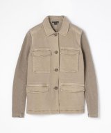 44ベージュ系