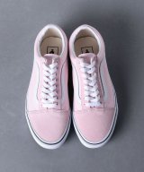 LTPINK