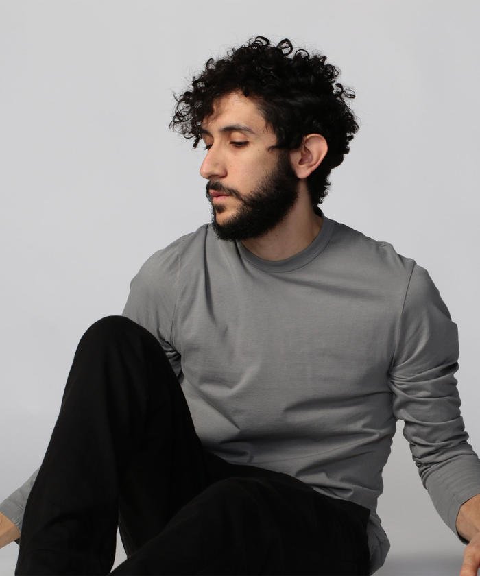 ジェームスパース James Perse メンズトップス 通販 人気ランキング 価格 Com ジェームスパース James Perse メンズトップス 通販 人気ランキング 価格 Com