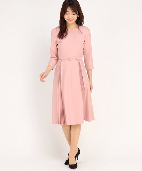 Linonシャンブレー ワンピース ストロベリーフィールズ Strawberry Fields D Fashion Linonシャンブレー ワンピース ストロベリーフィールズ Strawberry Fields D Fashion