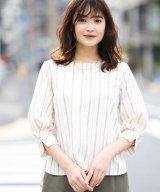 アイボリー