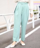 グリーン