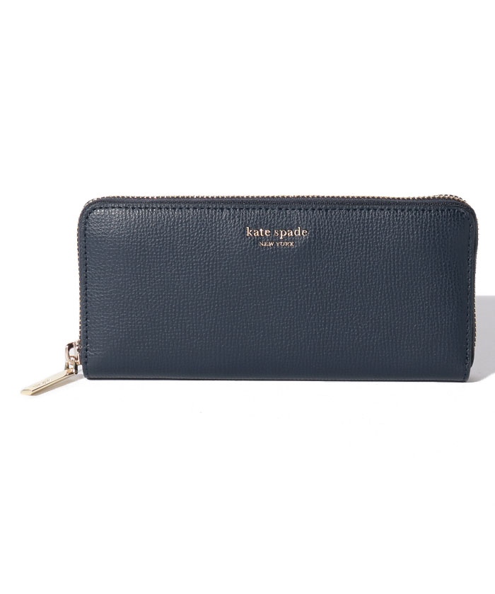 【特価セール】Kate Spade slim continental 財布 セール 45%OFF】【KATE SPADE】SLIM CONTINENTAL(502873747