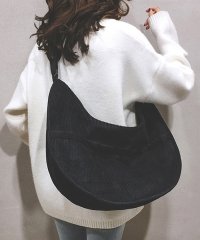 miniministore/a4 ショルダーバッグ レディース/502884631