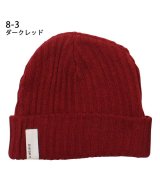 その他(8-3D/レッド)