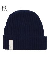 ネイビー