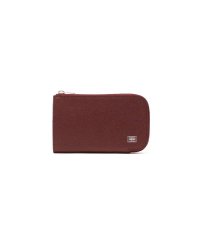 PORTER/ポーター エイブル キーケース 030－03085 吉田カバン PORTER 本革 ABLE KEY CASE スマートキー カード/502885494