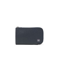 PORTER/ポーター エイブル キーケース 030－03085 吉田カバン PORTER 本革 ABLE KEY CASE スマートキー カード/502885494