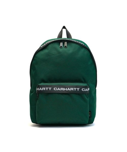 セール 日本正規品 カーハート リュック Carhartt Wip Brandon Backpack ブランドン バックパック 18 3l 撥水 I カーハートダブルアイピー Carhartt Wip D Fashion セール 日本正規品 カーハート リュック Carhartt Wip Brandon Backpack ブランドン バックパック 18 3l 撥水 I カーハートダブルアイピー Carhartt Wip D Fashion