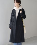 ネイビー(40)
