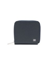 PORTER/ポーター エイブル ウォレット 030－03082 二つ折り財布 吉田カバン PORTER 本革 ABLE WALLET ビジネス/502886948