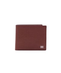 PORTER/ポーター エイブル ウォレット 030－03440 二つ折り財布 吉田カバン PORTER 本革 ABLE WALLET コンパクト/502886949