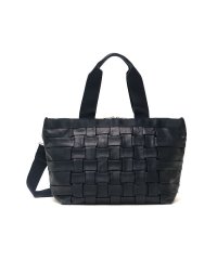 CARRYNEST/キャリーネスト CARRYNEST キャリーネスト トートバッグ CARRYNEST Mトートネスト B4 2WAY ショルダー 斜めがけ 通勤 通学 日本製 /502886956