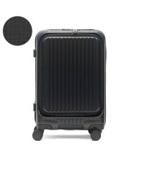 CARGO/カーゴ CARGO 【日本正規品】カーゴ スーツケース CARGO 機内持ち込み Sサイズ AiR LAYER TRIO TSA 35L 1泊 旅行 出張 CA/502886963