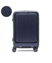 CARGO/カーゴ CARGO 【日本正規品】カーゴ スーツケース CARGO 機内持ち込み Sサイズ AiR LAYER TRIO TSA 35L 1泊 旅行 出張 CA/502886963