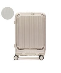 CARGO/カーゴ CARGO 【日本正規品】カーゴ スーツケース CARGO 機内持ち込み Sサイズ AiR LAYER TRIO TSA 35L 1泊 旅行 出張 CA/502886963