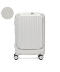 CARGO/カーゴ CARGO 【日本正規品】カーゴ スーツケース CARGO 機内持ち込み Sサイズ AiR LAYER TRIO TSA 35L 1泊 旅行 出張 CA/502886963