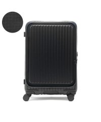 CARGO/カーゴ CARGO 【日本正規品】カーゴ スーツケース CARGO Mサイズ AiR LAYER TRIO TSA 60L 5泊 旅行 出張 CAT648LY/502886964