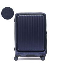 CARGO/カーゴ CARGO 【日本正規品】カーゴ スーツケース CARGO Mサイズ AiR LAYER TRIO TSA 60L 5泊 旅行 出張 CAT648LY/502886964