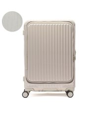 CARGO/カーゴ CARGO 【日本正規品】カーゴ スーツケース CARGO Mサイズ AiR LAYER TRIO TSA 60L 5泊 旅行 出張 CAT648LY/502886964